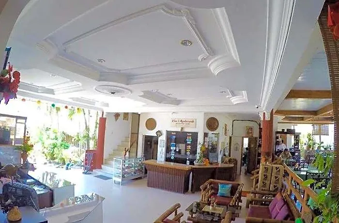 New Eve's Kiosk Dive 2*